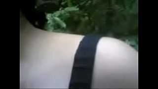 Desi yang menggoda dan penuh gairah