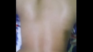 Modus Pijat Plus Plus, Bikin Ngeces