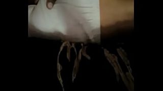Kisah Panas Pacarku dari India: Episode Kedua yang Membara