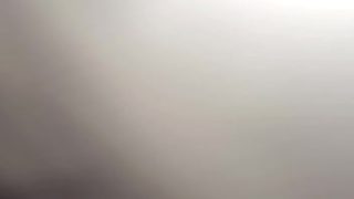 POV: Aku yang bikin kamu nggak bisa berhenti