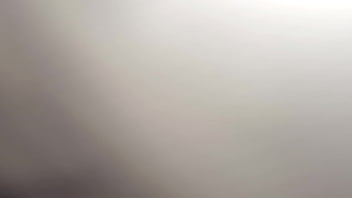 POV: Aku yang bikin kamu nggak bisa berhenti
