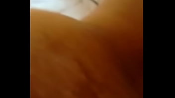 Istri Desi Julia dikhianati suami dengan disetubuhi pria lain