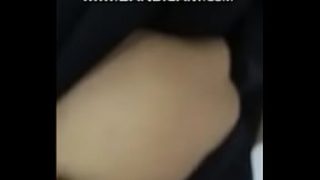 Perut bidadari desi yang dalam dan menggoda