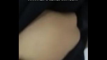 Perut bidadari desi yang dalam dan menggoda