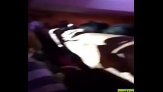Tonton Gratis Video Porno Korea dan Live Cam Asia yang Panas dan Menggoda