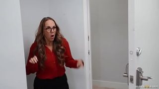 Connie Perignon, Futanari Tercantik, Siap Basahi Kamu di Brazzers! Gunakan Kode XVPROMO untuk Diskon Eksklusif