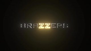 Masukkan Ke Dalamku, Pelatih! – Cherie Deville / Brazzers / tonton lengkap di www.zzfull.com/inme