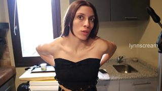 Vlog: Seminggu di Rumah Big Brother Porno di Bariloche!