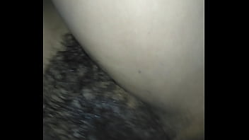 Pergi ngewe sama pacarku yang cantik