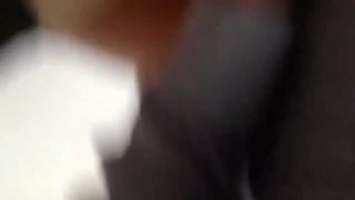 Istri Tionghoa Dibayar untuk Bercinta dengan Bosnya – Tonton Bagian 2 di AsianCamHD.com