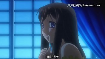 A45 Anime Subtitle Lesson: The Lost Path Part 2