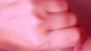 Kisah Panas Berbahasa Hindi yang Menggoda Telinga