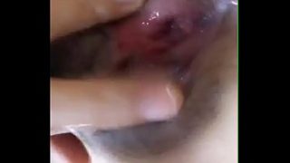 Tiga Orang Cina