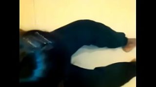 Video Panas India