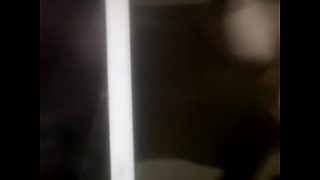 Gadis Remaja India yang Menggoda