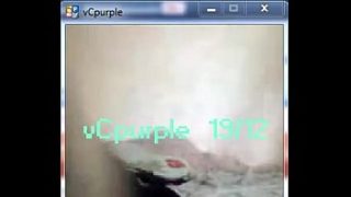 Camfrog VCPurple Indonesia: Goyang Hot dan Chat Mesra yang Bikin Ketagihan