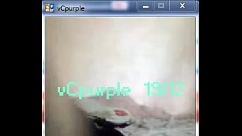 Camfrog VCPurple Indonesia: Goyang Hot dan Chat Mesra yang Bikin Ketagihan