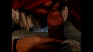 Desi Jalang Bagian 2: Adegan Panas yang Menggoda