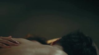 Film Indonesia yang Bikin Kamu Merasakan Sensasi Tak Terlupakan
