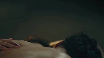 Film Indonesia yang Bikin Kamu Merasakan Sensasi Tak Terlupakan