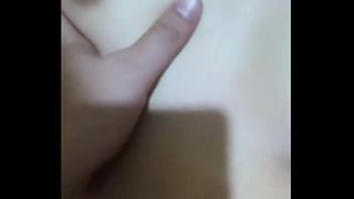 Kontolmu lebih nikmat daripada pacarku, bokep Indonesia