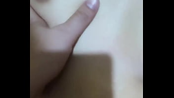 Kontolmu lebih nikmat daripada pacarku, bokep Indonesia