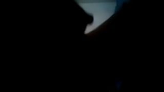 Bhabhi aur Bhai ka Garam Maza, Hindi Mein Kamaal Ki Chudai