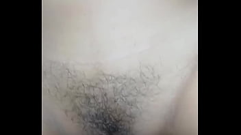 Video panas Indonesia: Aksi panas dengan janda kesepian yang haus kepuasan