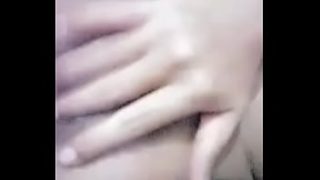 Janda yang Menggoda dan Penuh Gairah