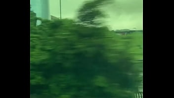 Gila, Gue Mau Ngejar Cewek Cantik di Proyek Indo Pas Liburan Nih! Kalo Gagal, Langsung Buka Muka Gue!