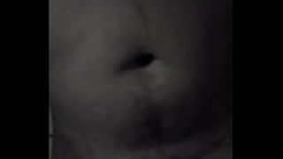 Minta digituin