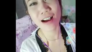 Gairah Terlarang di Tanah Air: Eksplorasi Sensualitas Indonesia