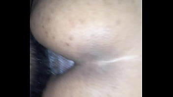 Pantat Sempit Desi Dihantam Hingga Tembus