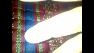 Mami Indonesia yang panas dan menggairahkan dengan kekasih yang besar