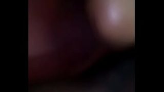 Istri desi yang haus digoyang