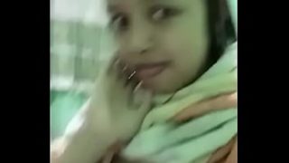 Indonesia: Surga Sensual di Bawah Khatulistiwa