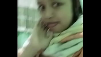 Indonesia: Surga Sensual di Bawah Khatulistiwa