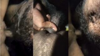Buruh Bihari Ngentot Pelacur Murahan dalam Video Mesum