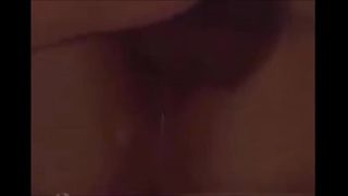 Pesta Orgy BBC vs Gadis Asia: Penuh Sperma Hingga Tumpah Ruah