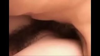 Video Mesum Korea 360p – Adegan Panas dan Sensual