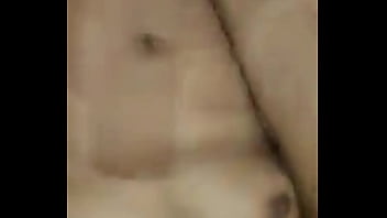 Ngentot di Kosan Teman: Petualangan Seks yang Menggoda