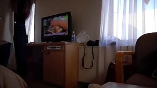 Surga Seks JAV Gratis – Jepang 0001 Bagian 1