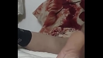 Arab Mesir dan Kontol Besar Masry