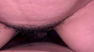 台山熟妇暗通款曲寻欢记
