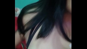 Tampilan ranum payudara perempuan Indonesia