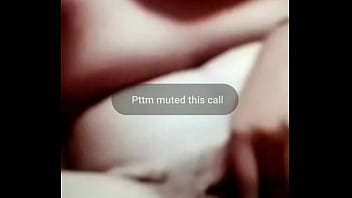 Panggilan Mesra Video dari Kanpur dengan Desahan Bahasa Hindi