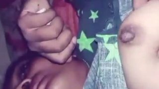 Desi chut basah digoda jari – sensasi jari India yang menggairahkan