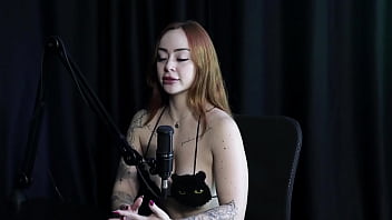 Dari Pelatih Pribadi Jadi Bintang Porno, Keluarga Mengecam tapi Aku Bangga dengan Nafsuku yang Liar – Thaisa Redvelvet (TONTON DI: SHEER/RED)