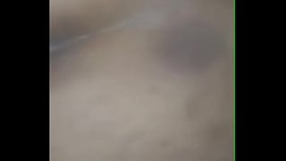 Video panas gue sama pacar desi