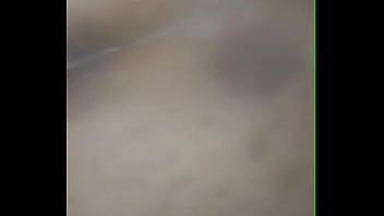 Video panas gue sama pacar desi